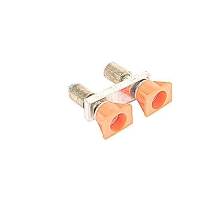 1snk 916 302 r0000 jumper bar type: jb162